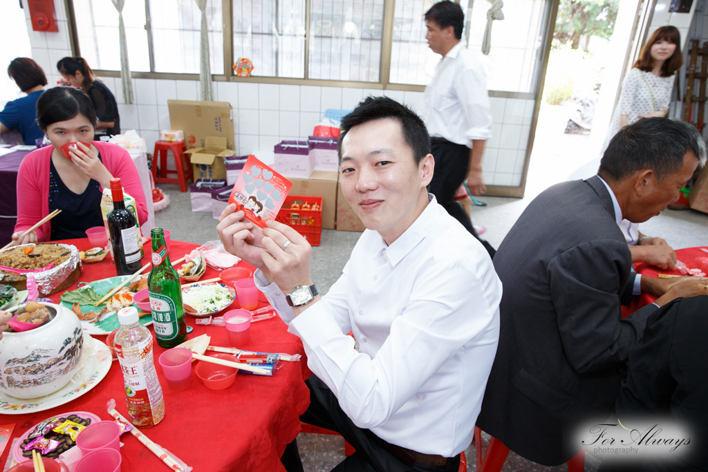 宏丞思涵 文定喜宴 桃園平鎮 婚攝包子 永恆記憶 婚禮攝影 台北婚攝 #婚攝 #婚禮攝影 #台北婚攝 #婚禮拍立得 #婚攝拍立得 #即拍即印 #婚禮紀錄 #婚攝價格 #婚攝推薦 #拍立得 #婚攝價格 #婚攝推薦